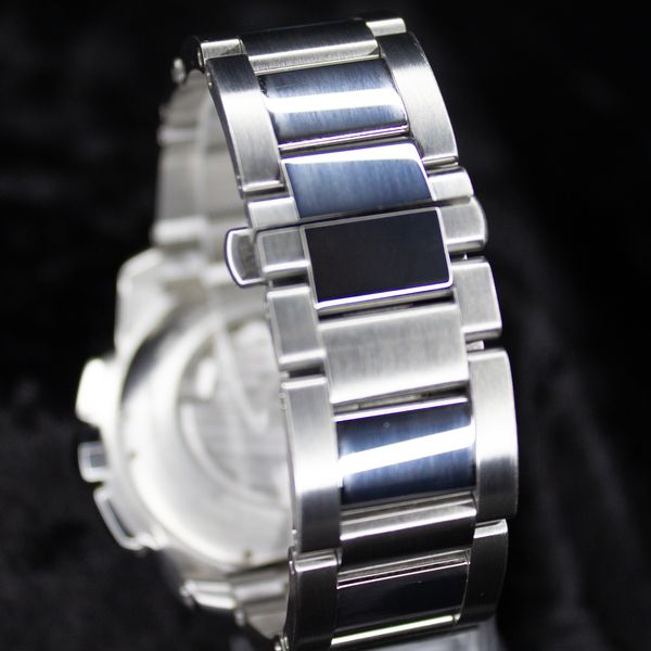 Cartier Calibre De Cartier W7100045
